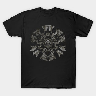 Bees of Ontario T-Shirt